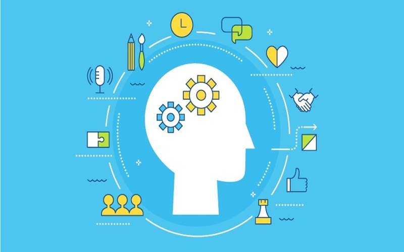 چرا باید ایده را اعتبارسنجی کنیم؟