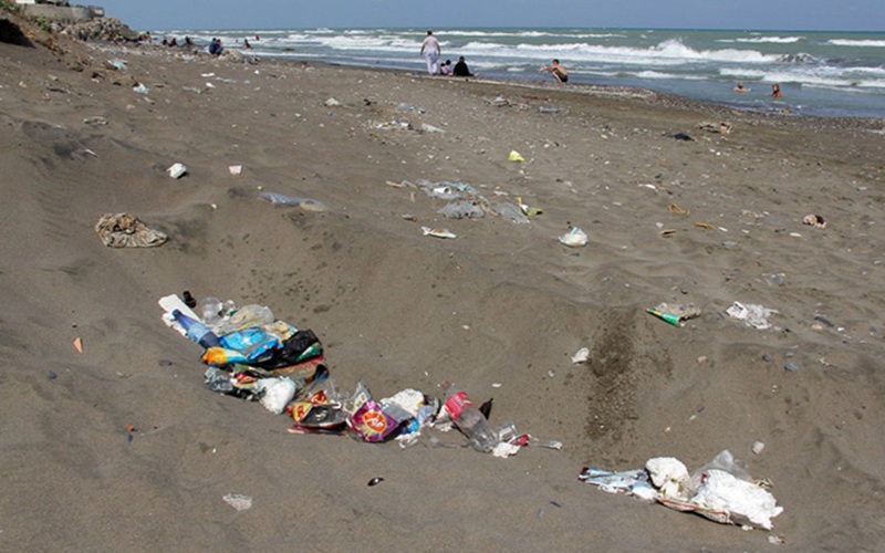 تمرین شناسایی مشکل