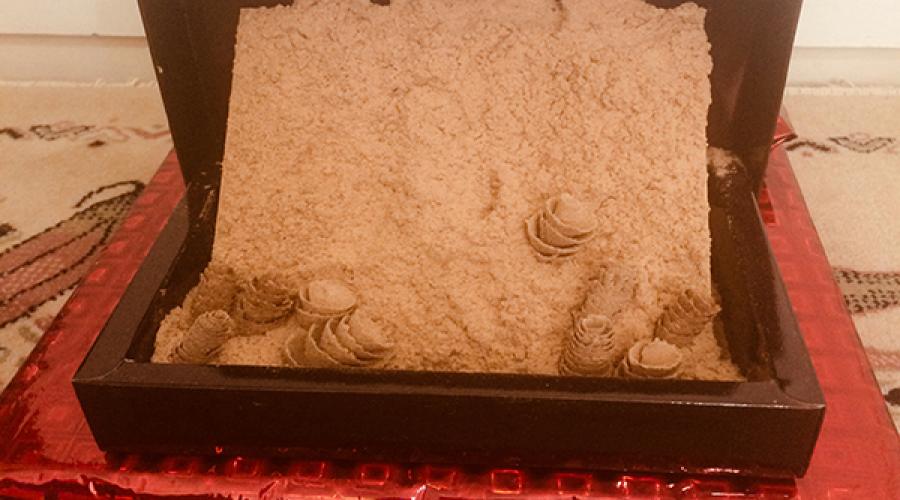 حکاکی تصویر با لیزر روی چوب