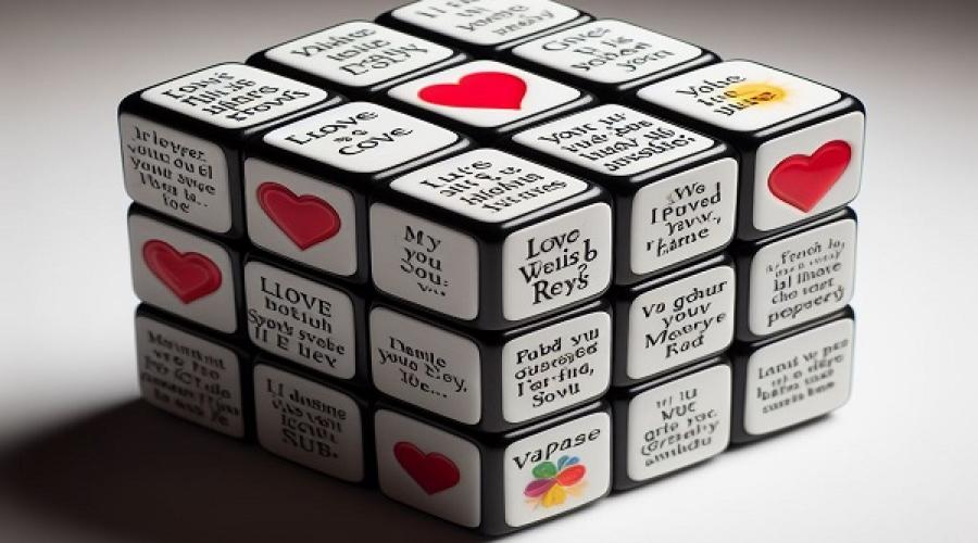 روبیک رمز گشا